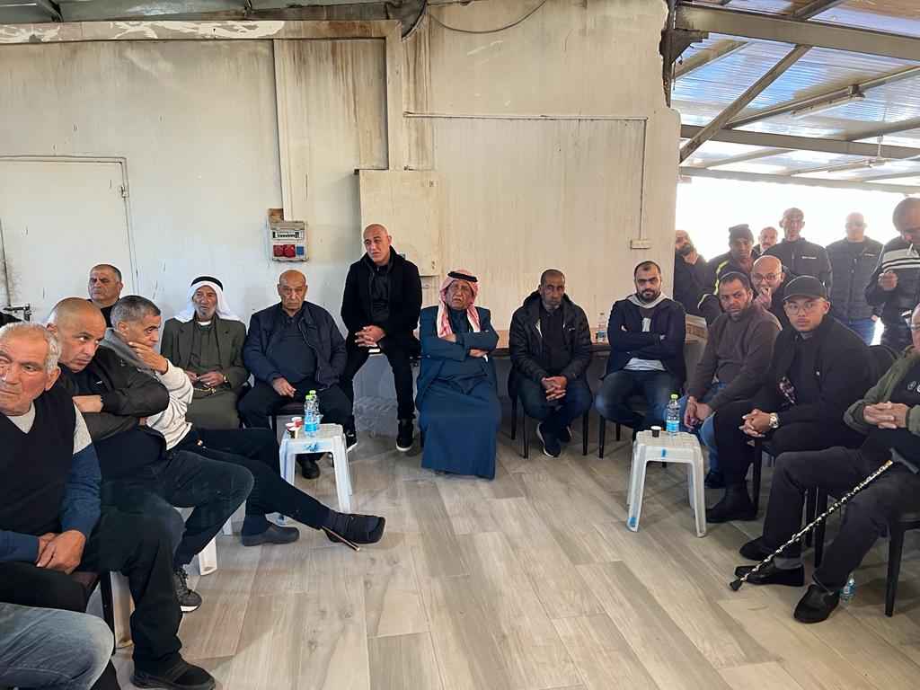 WhatsApp Image 2024-01-13 at 13.27.10.jpeg